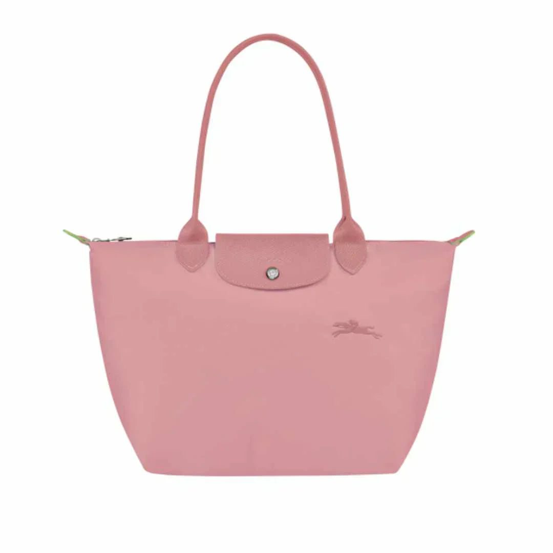 Bolso Tote Plegable