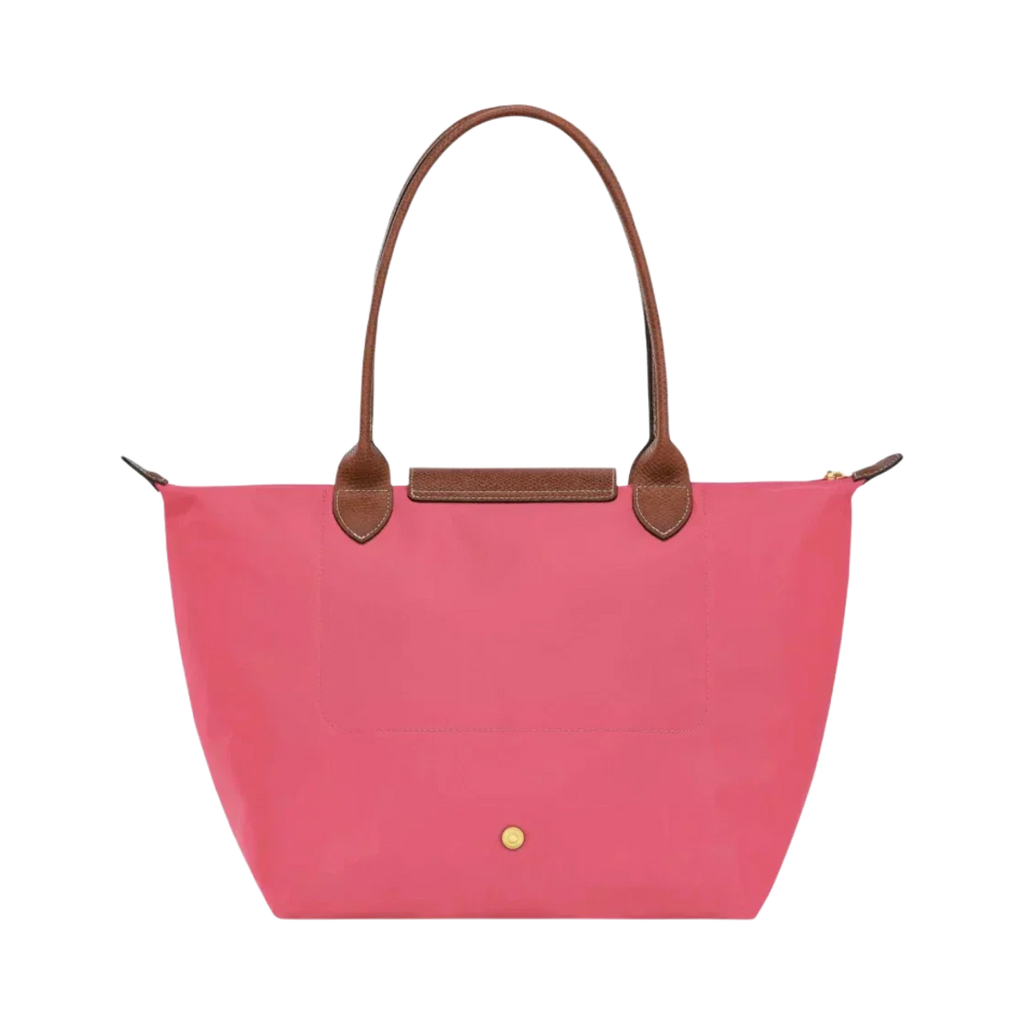 Bolso Tote Plegable