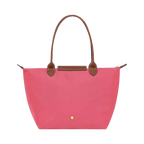 Bolso Tote Plegable