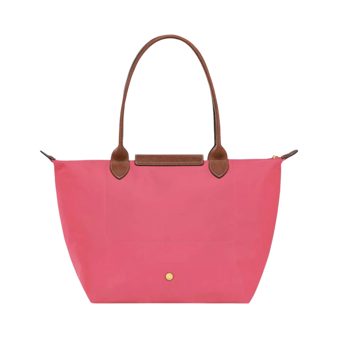 Bolso Tote Plegable