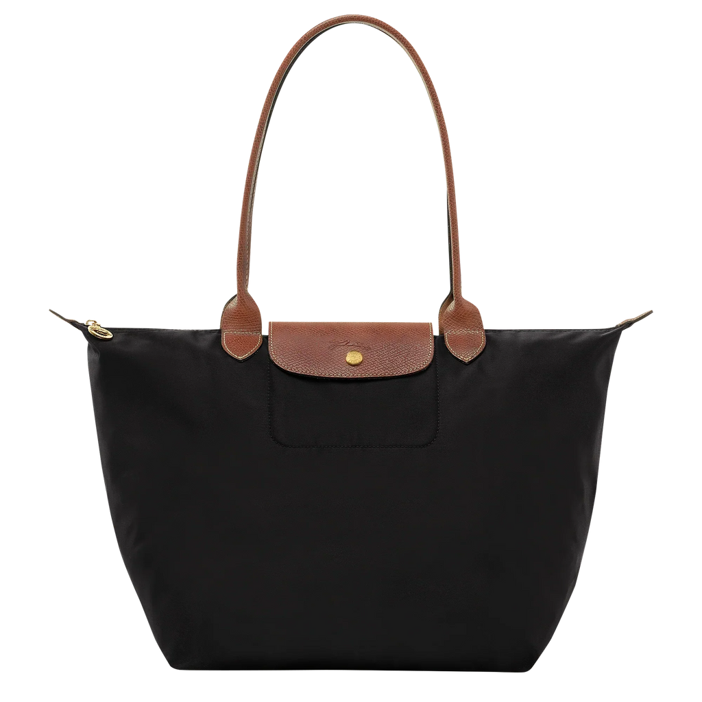 Bolso Tote Plegable