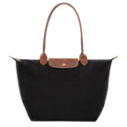 Bolso Tote Plegable