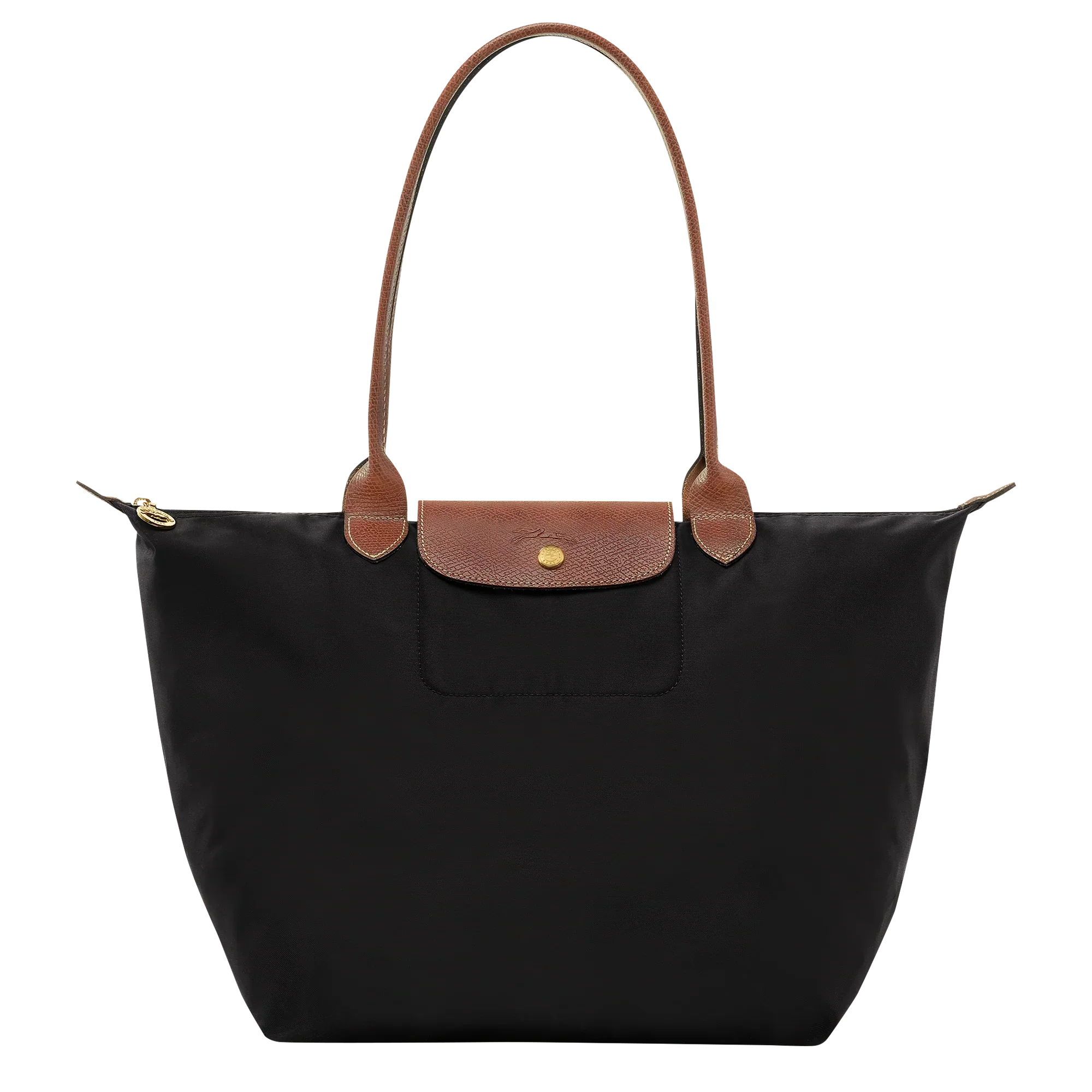 Bolso Tote Plegable