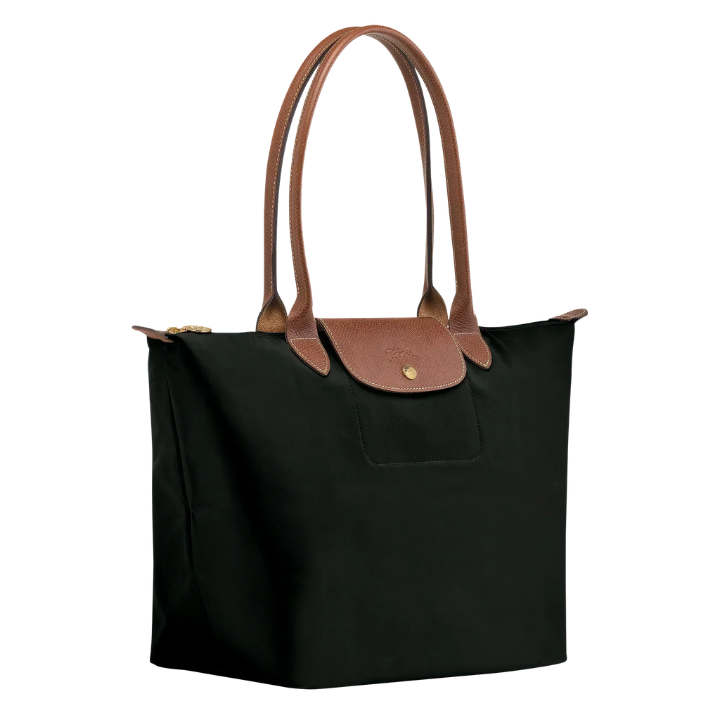 Bolso Tote Plegable