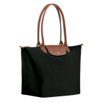 Bolso Tote Plegable