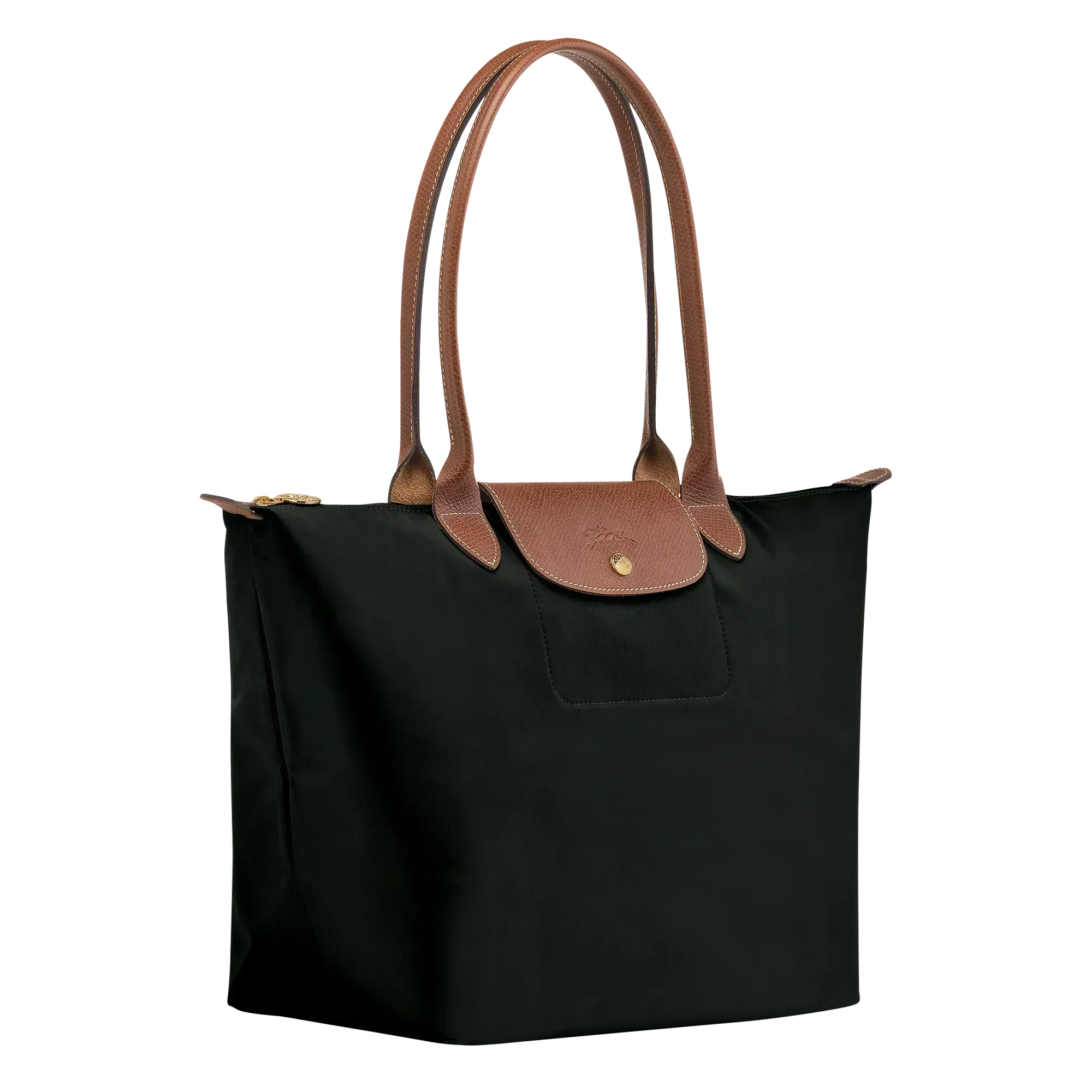 Bolso Tote Plegable