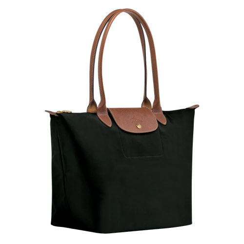 Bolso Tote Plegable