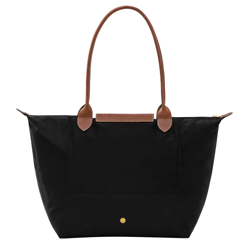 Bolso Tote Plegable