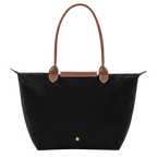 Bolso Tote Plegable