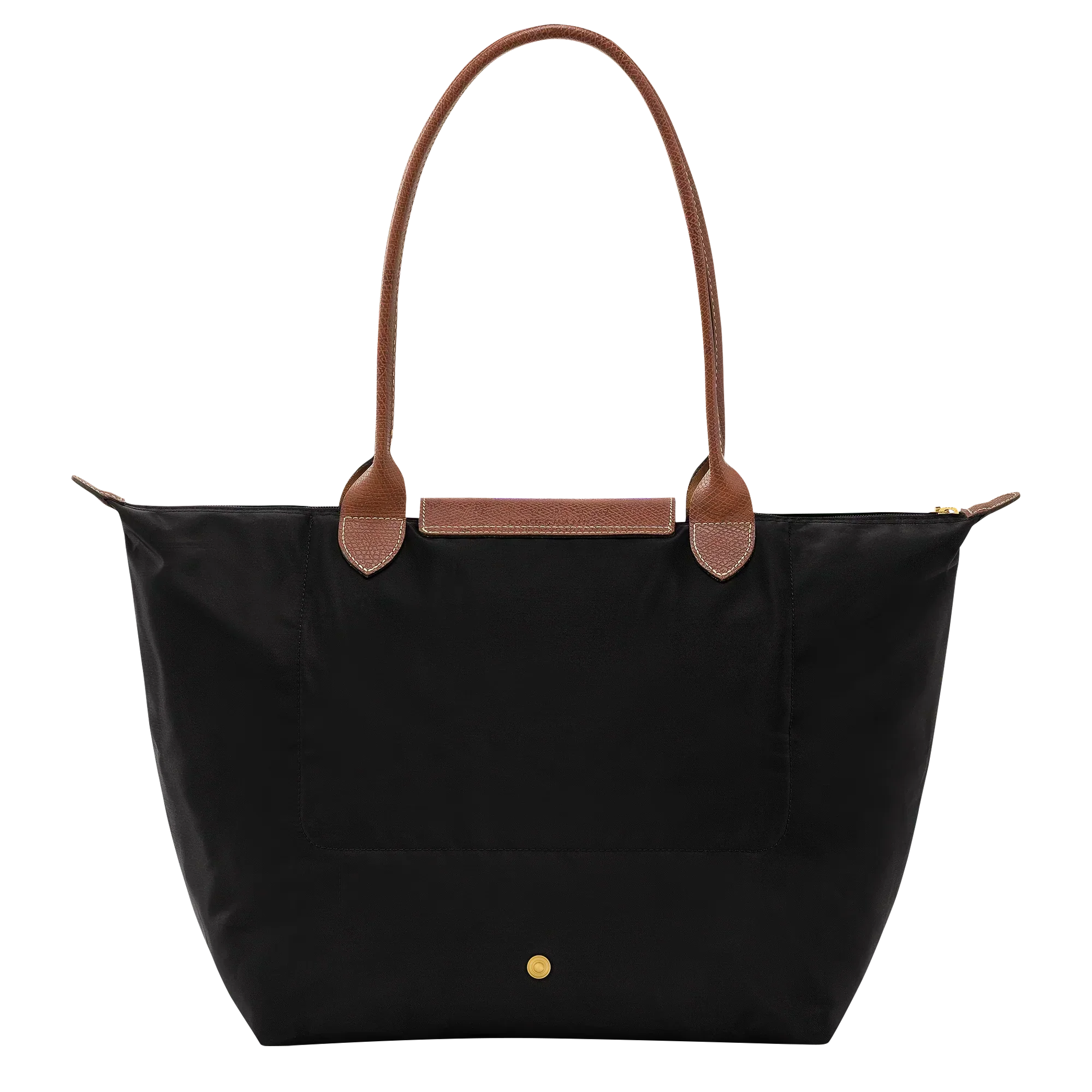 Bolso Tote Plegable