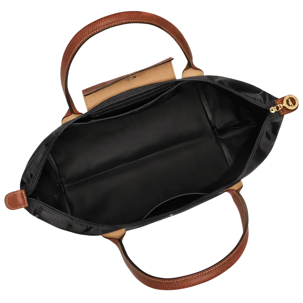 Bolso Tote Plegable