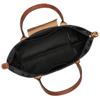 Bolso Tote Plegable