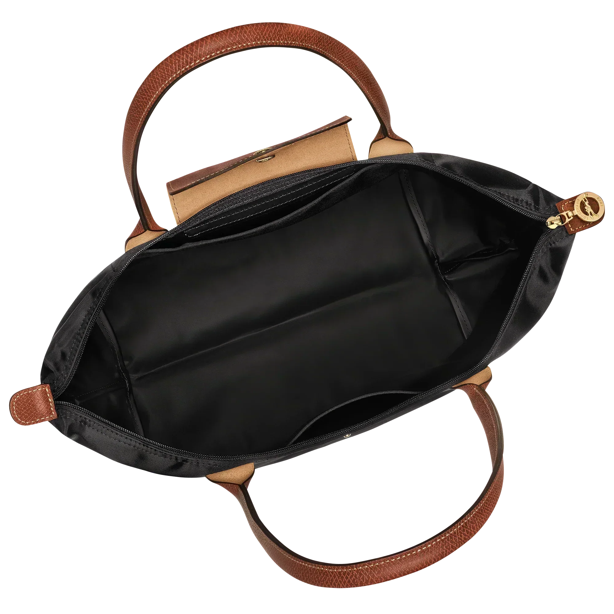 Bolso Tote Plegable