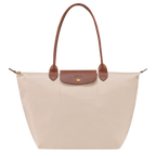 Bolso Tote Plegable