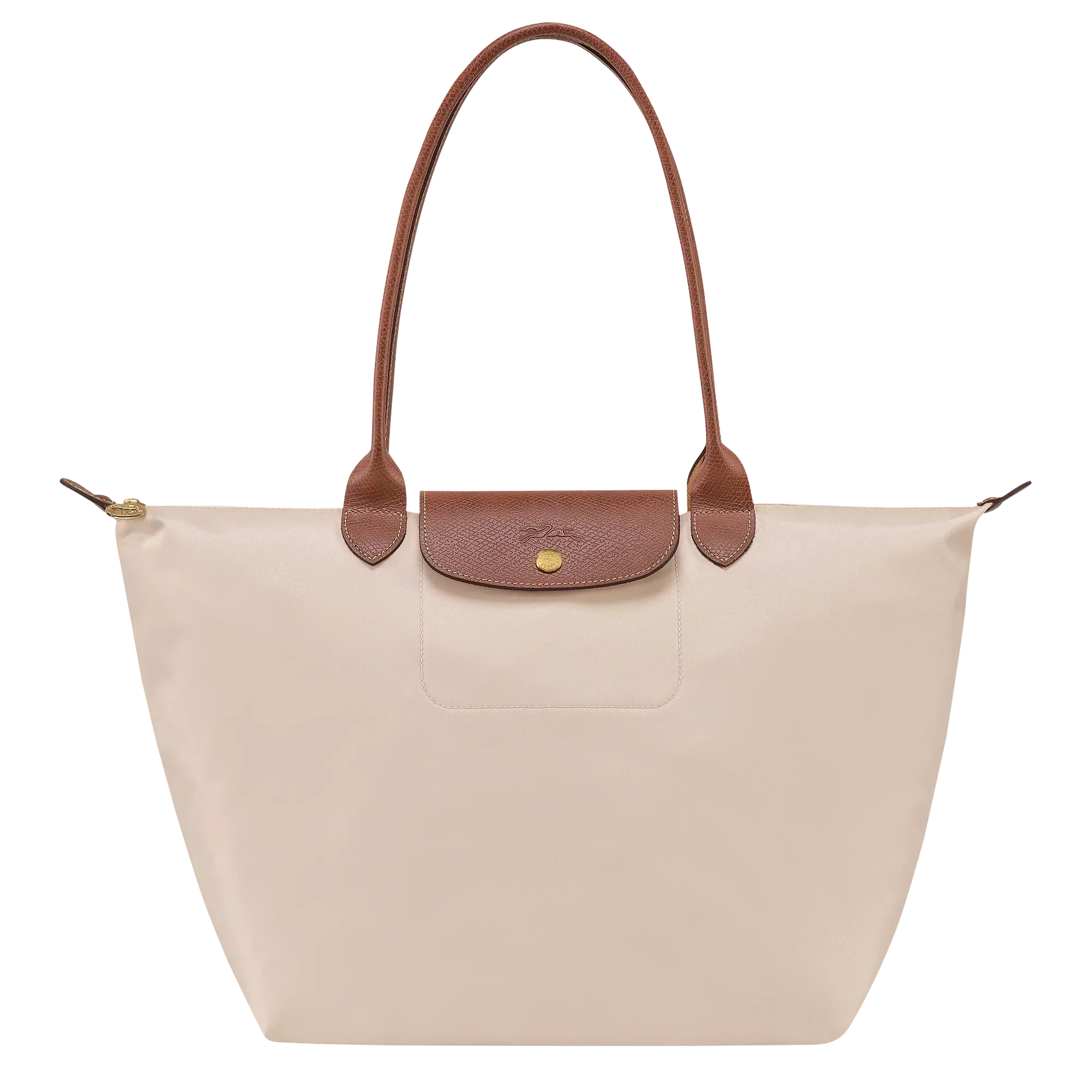 Bolso Tote Plegable