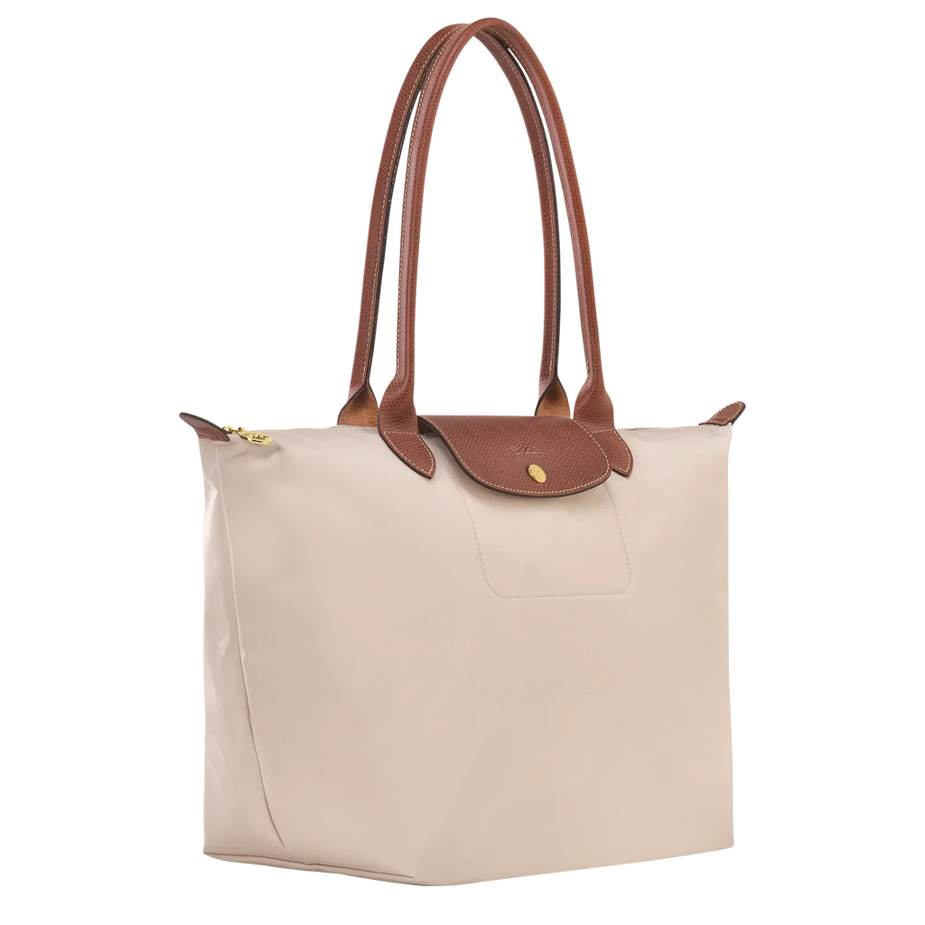Bolso Tote Plegable