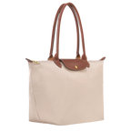 Bolso Tote Plegable
