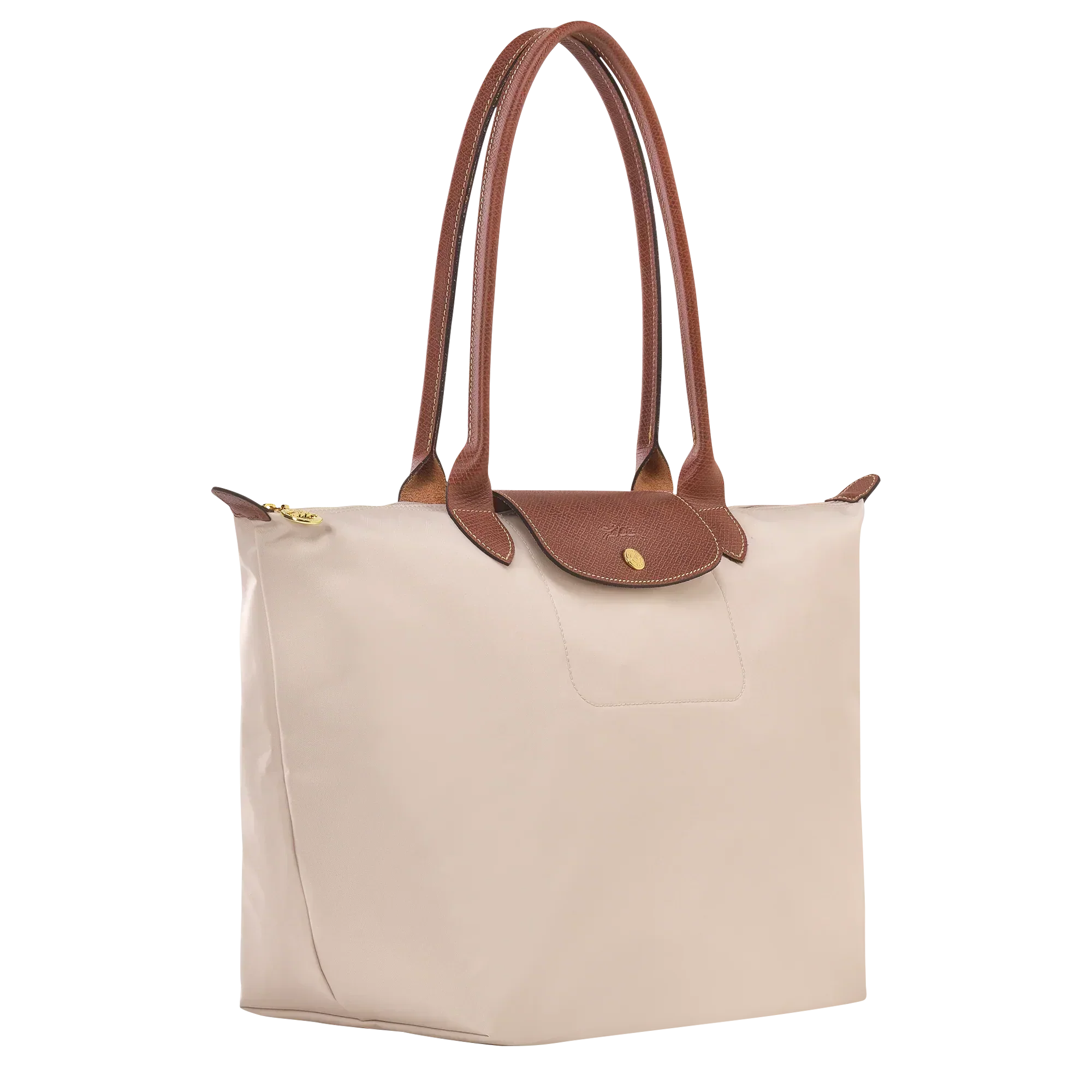Bolso Tote Plegable
