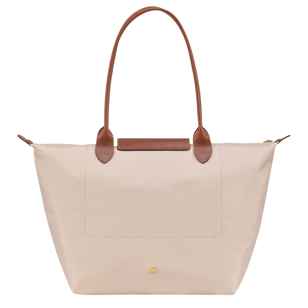 Bolso Tote Plegable