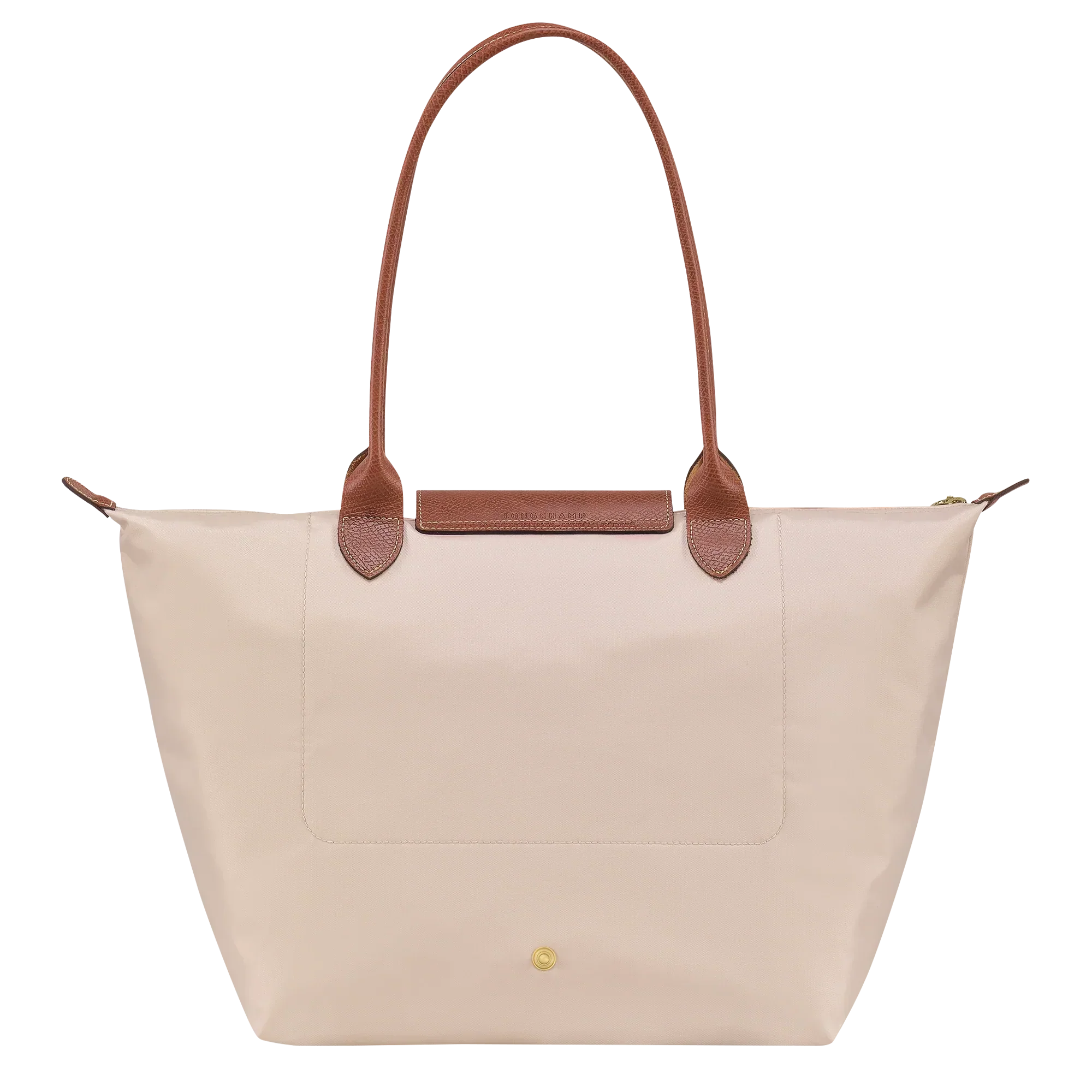 Bolso Tote Plegable