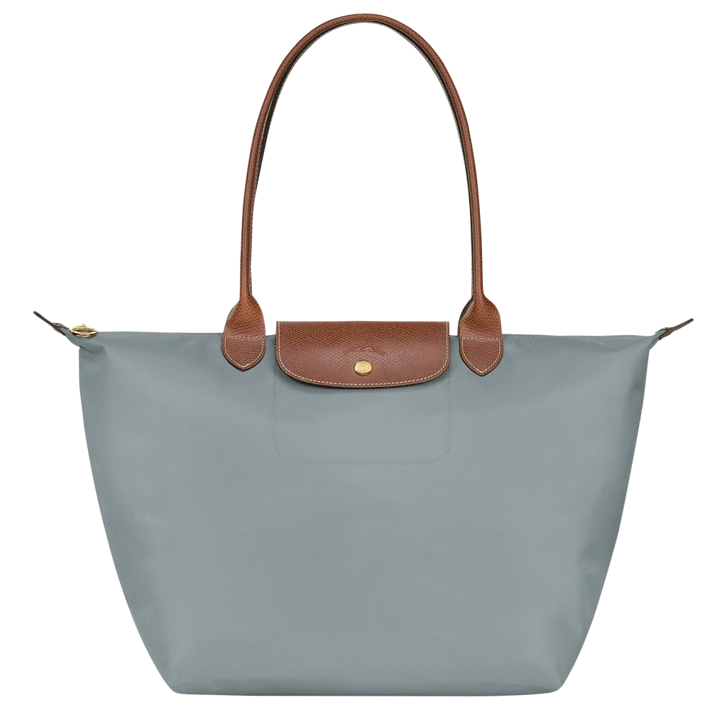 Bolso Tote Plegable