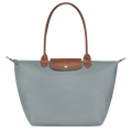 Bolso Tote Plegable