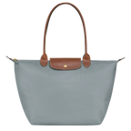 Bolso Tote Plegable