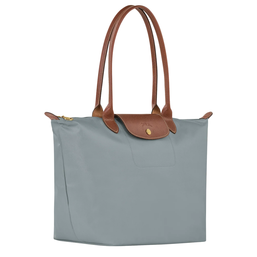 Bolso Tote Plegable