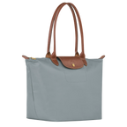 Bolso Tote Plegable