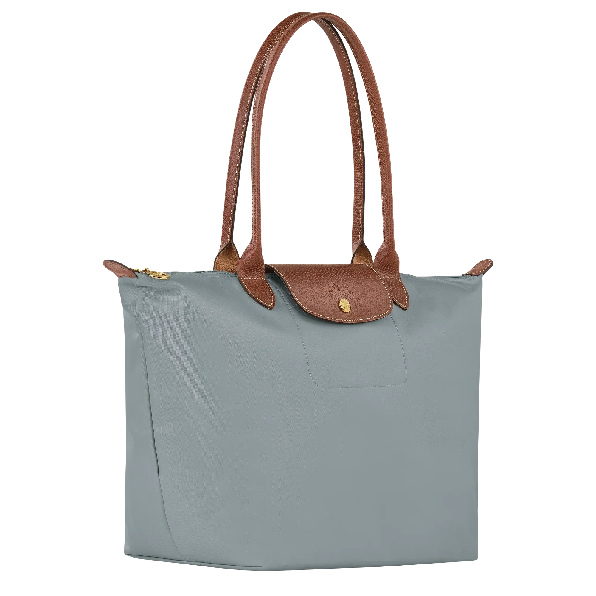 Bolso Tote Plegable