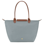 Bolso Tote Plegable