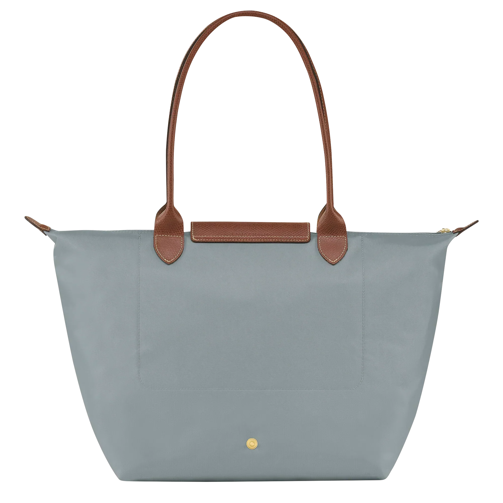 Bolso Tote Plegable