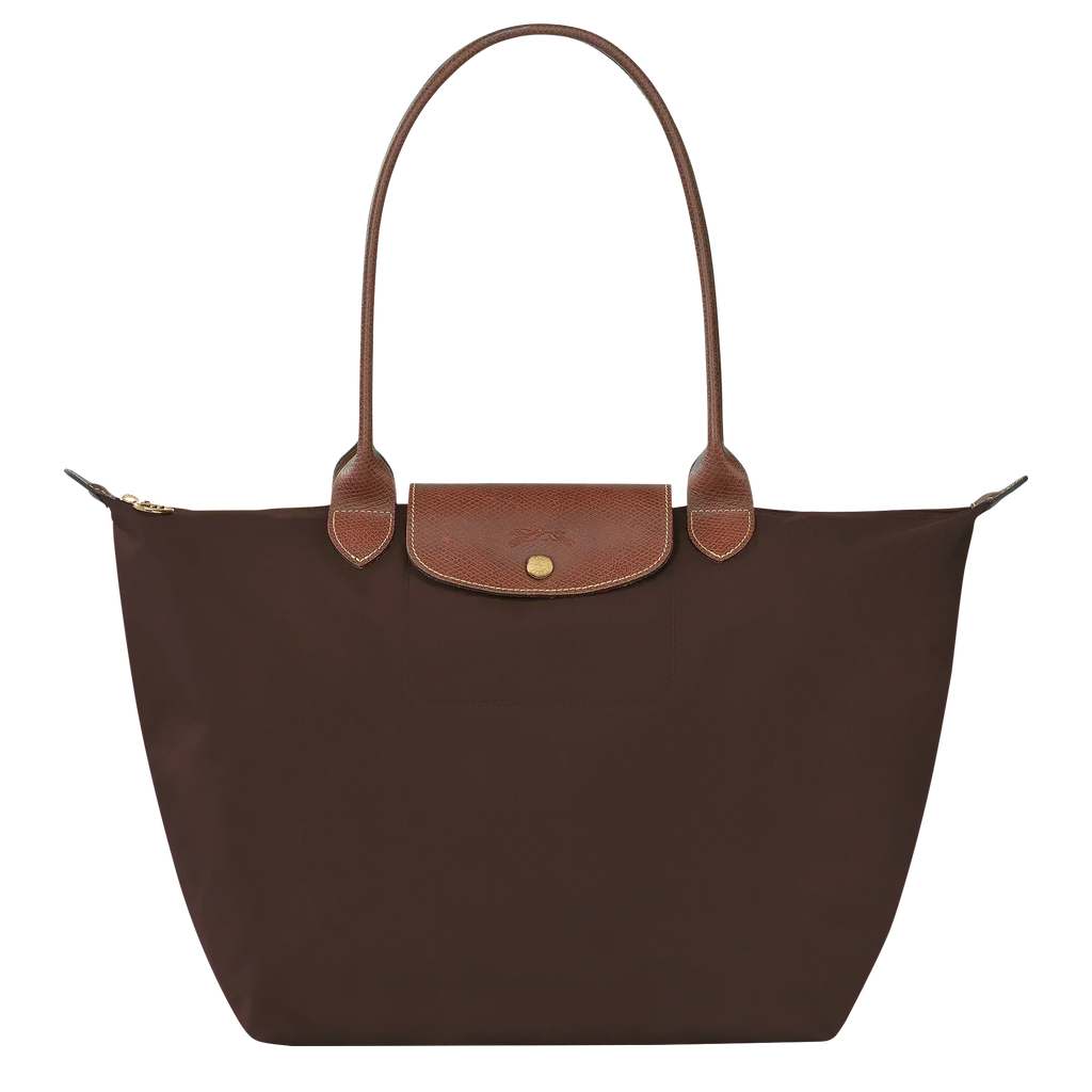 Bolso Tote Plegable