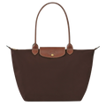 Bolso Tote Plegable