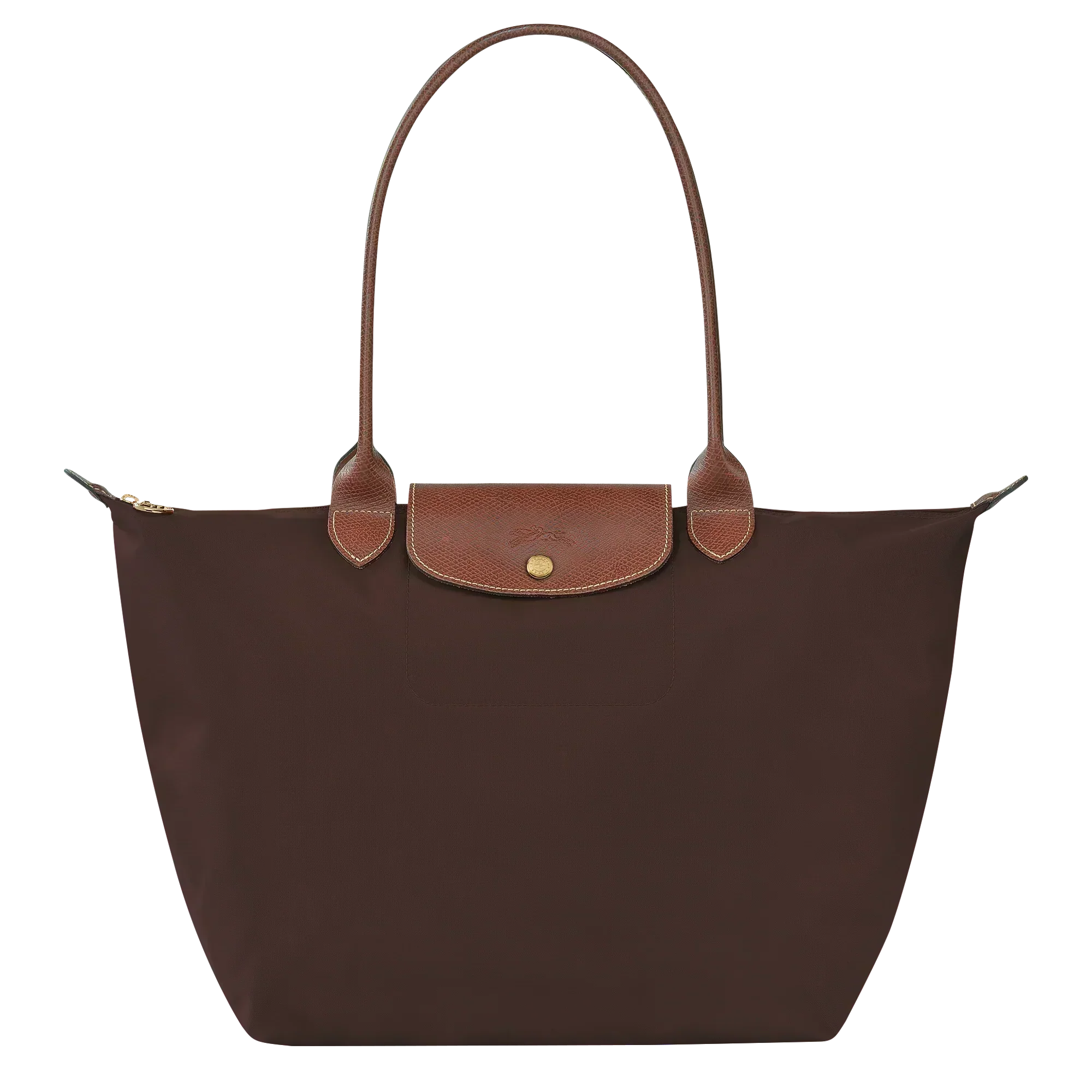 Bolso Tote Plegable