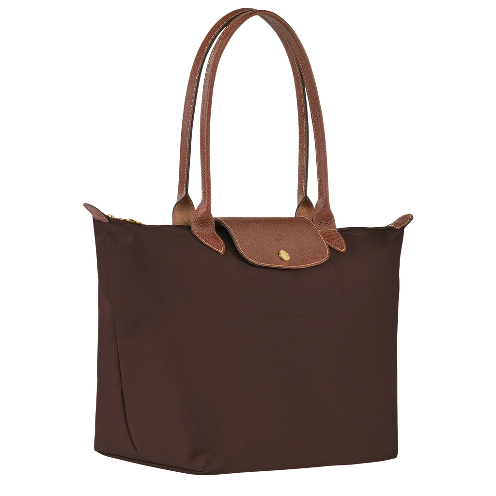 Bolso Tote Plegable