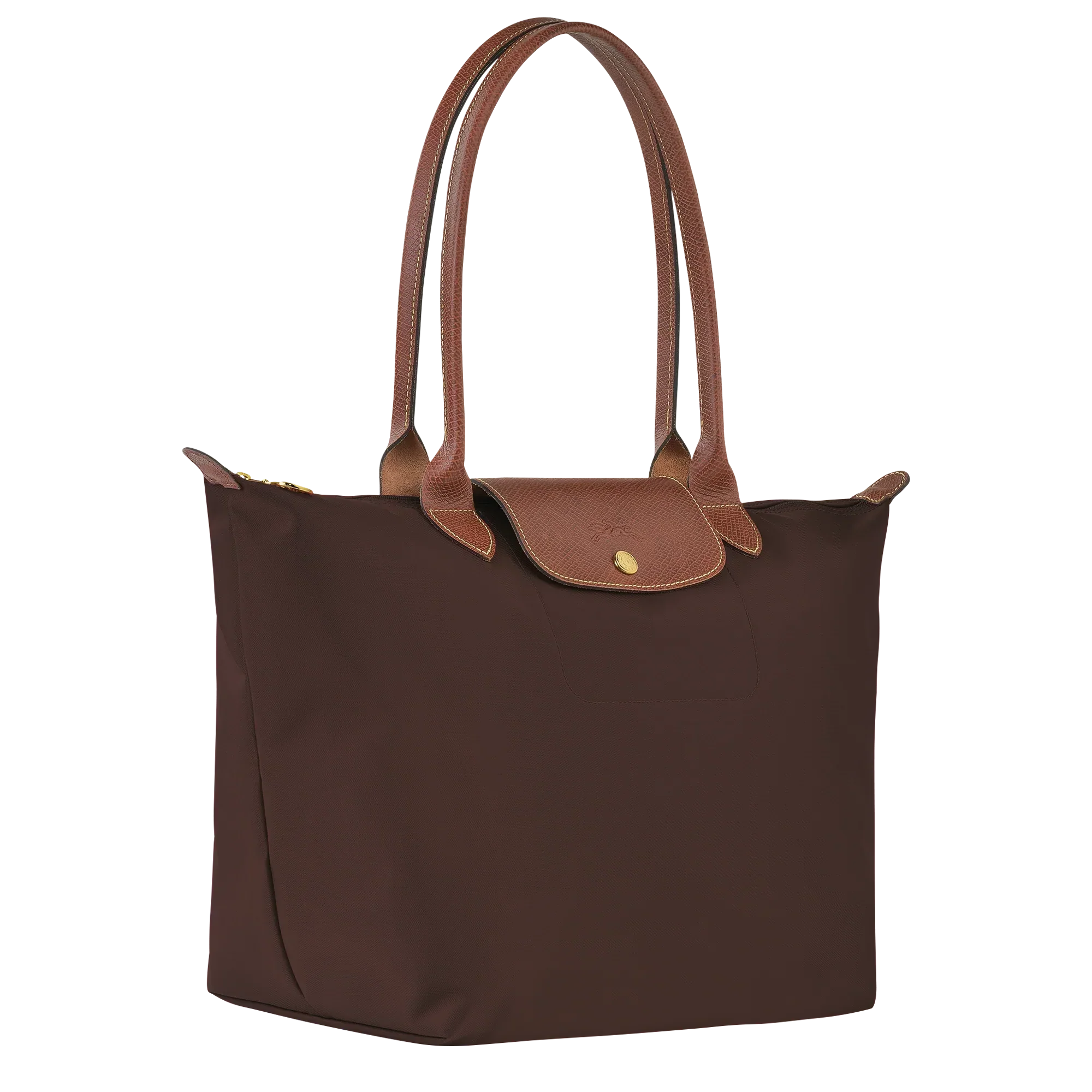Bolso Tote Plegable