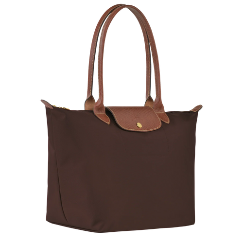 Bolso Tote Plegable