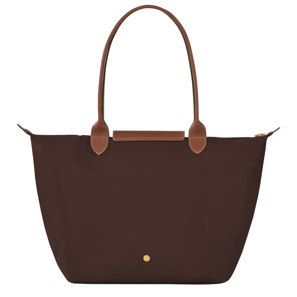 Bolso Tote Plegable