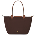 Bolso Tote Plegable