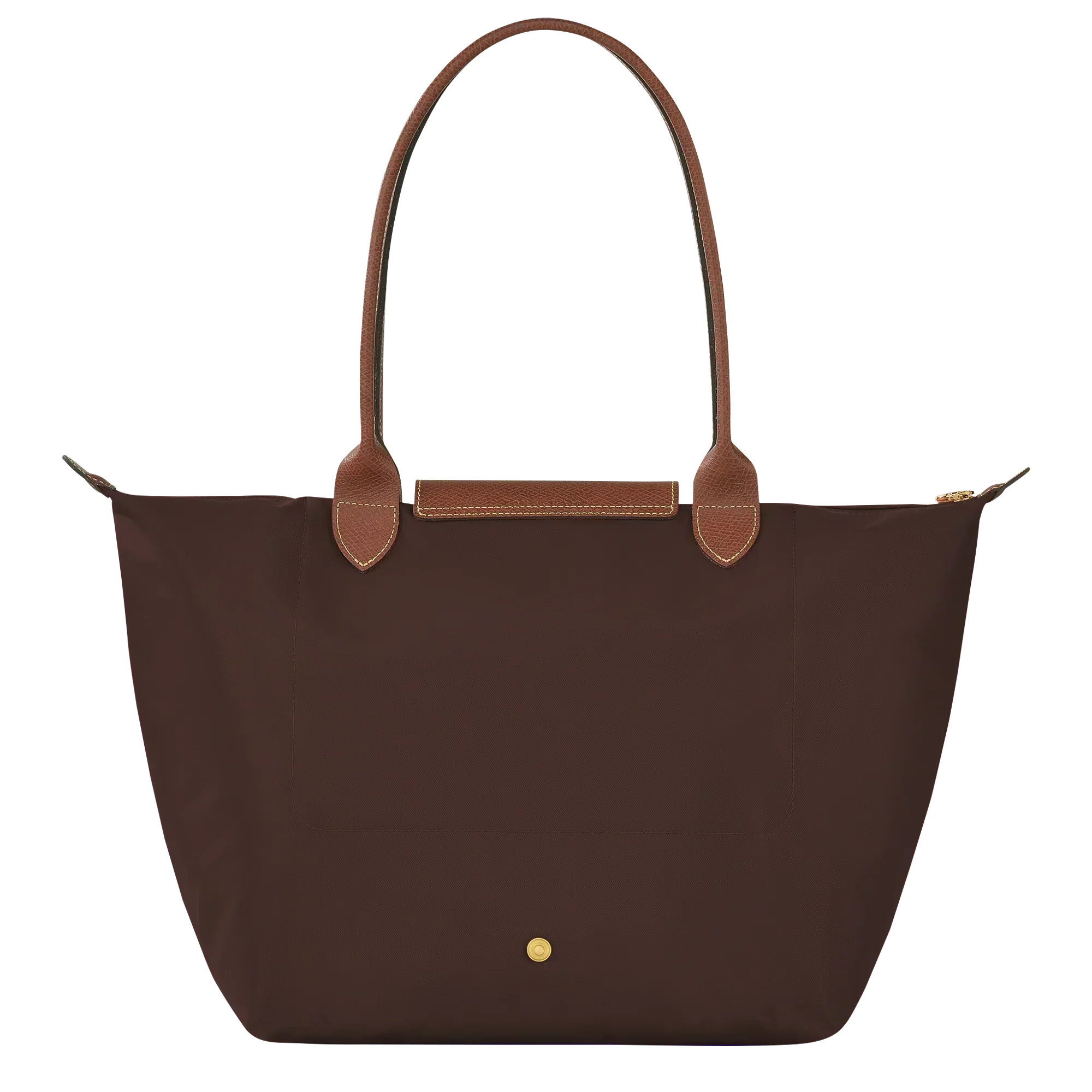 Bolso Tote Plegable