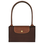 Bolso Tote Plegable