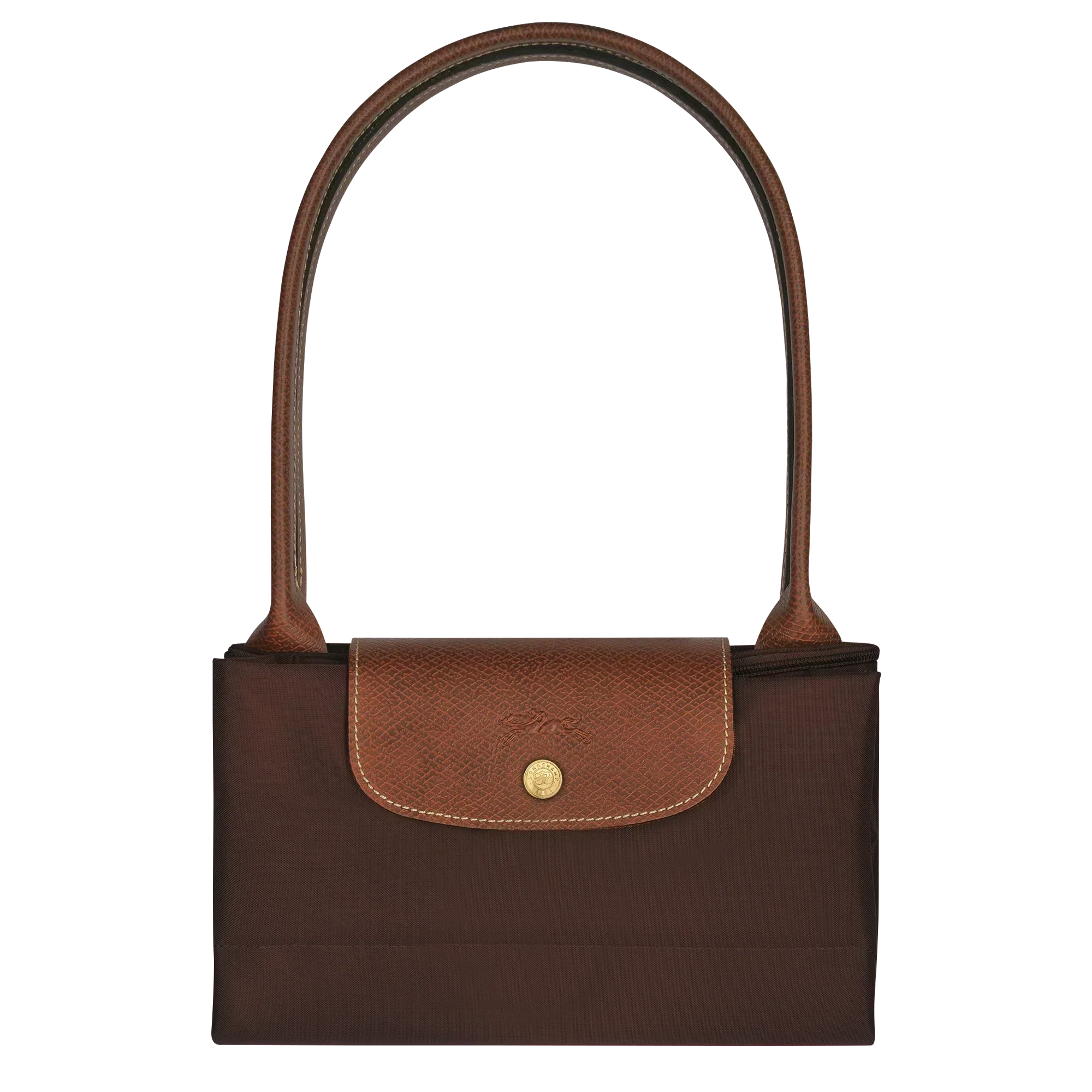Bolso Tote Plegable