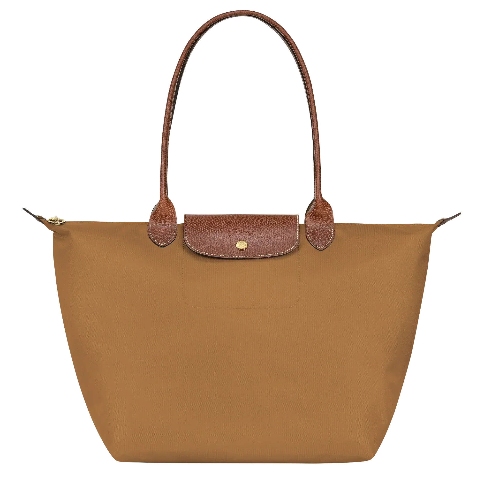 Bolso Tote Plegable