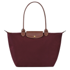 Bolso Tote Plegable