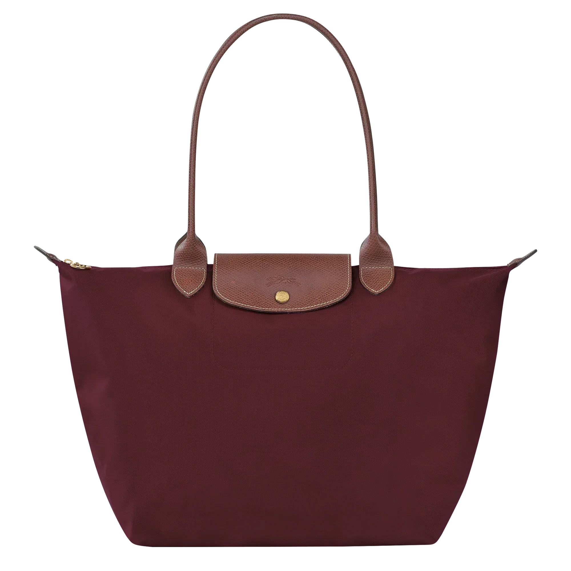 Bolso Tote Plegable