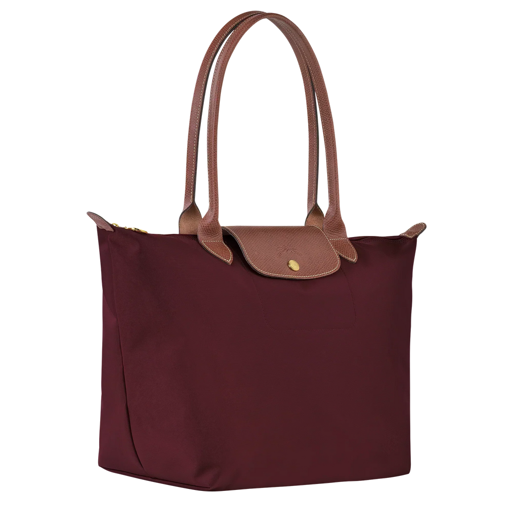 Bolso Tote Plegable
