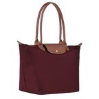 Bolso Tote Plegable