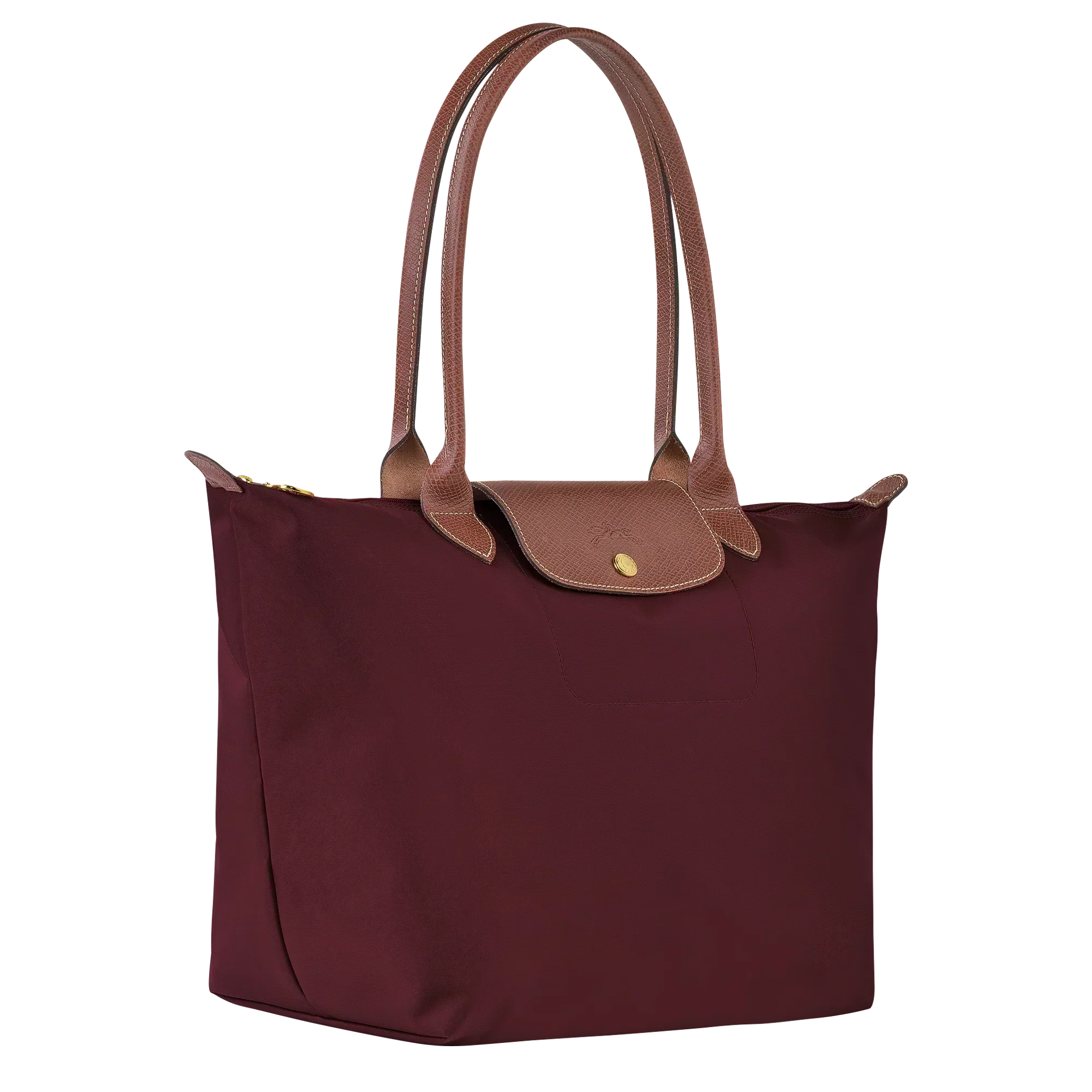 Bolso Tote Plegable
