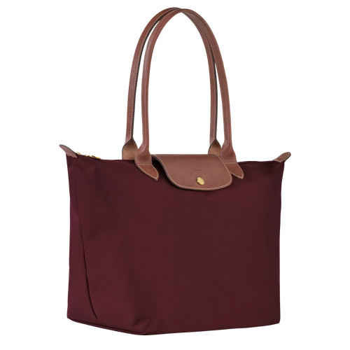 Bolso Tote Plegable